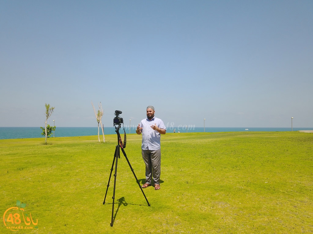 mohamed 3ayesh (5).JPG